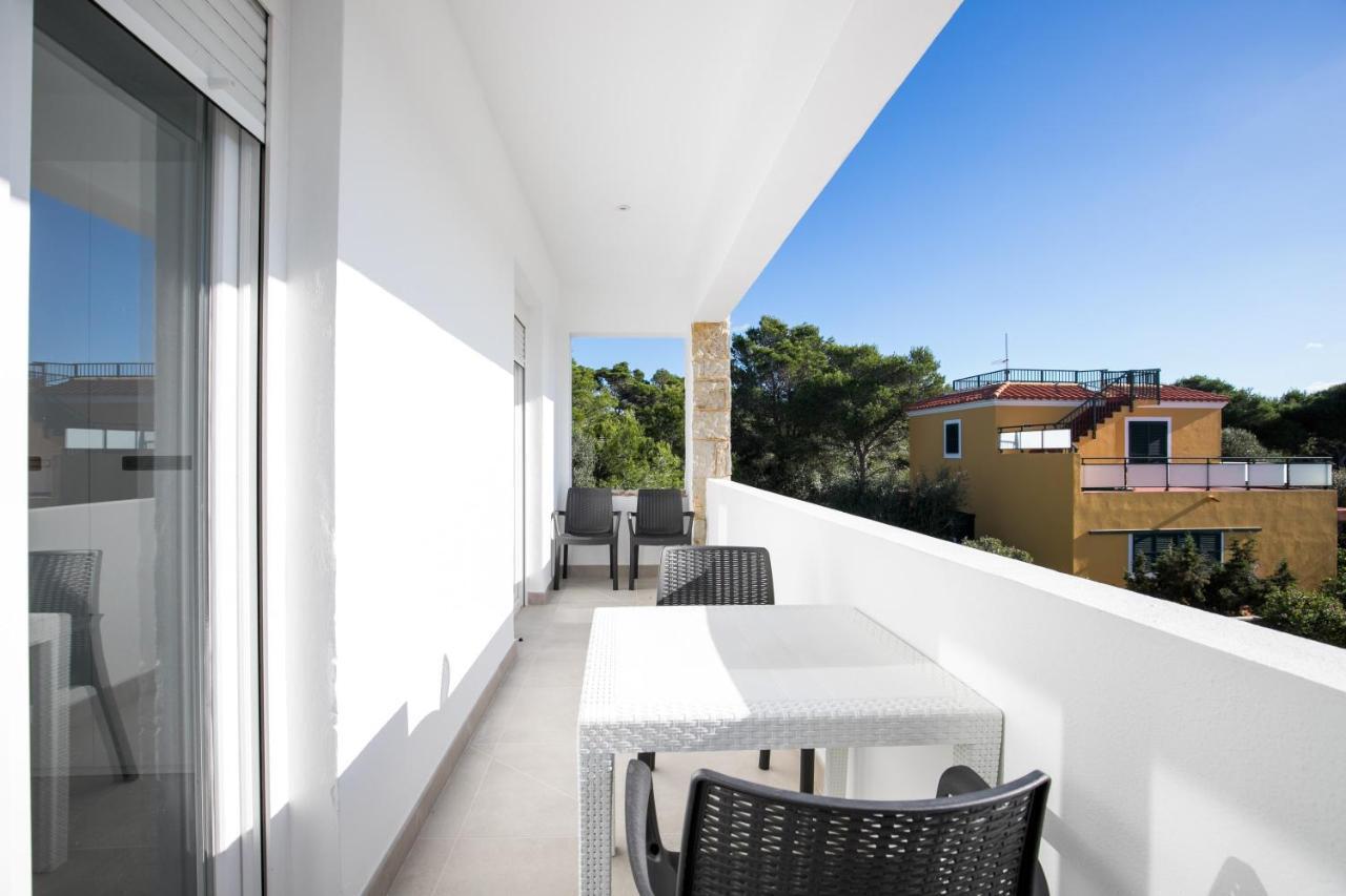 Apartamento Marei 2 Cala Blanca  Exterior foto