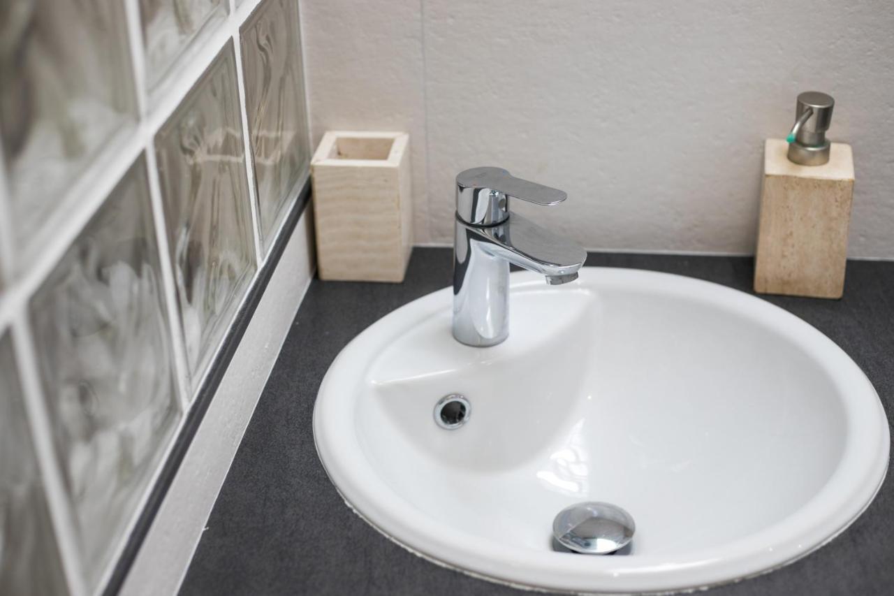 Apartamento Marei 2 Cala Blanca  Exterior foto